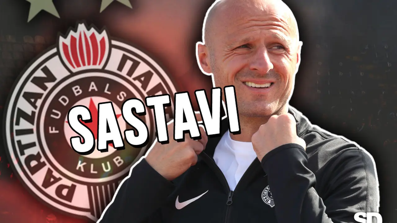 sastavi