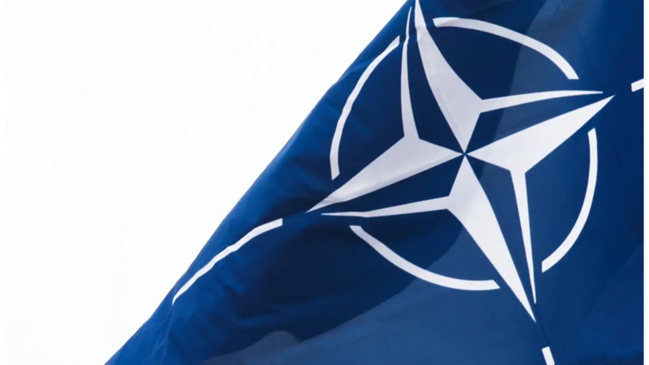 NATO