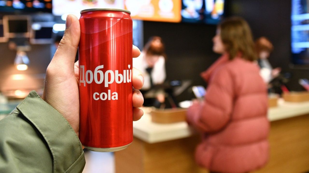 kola