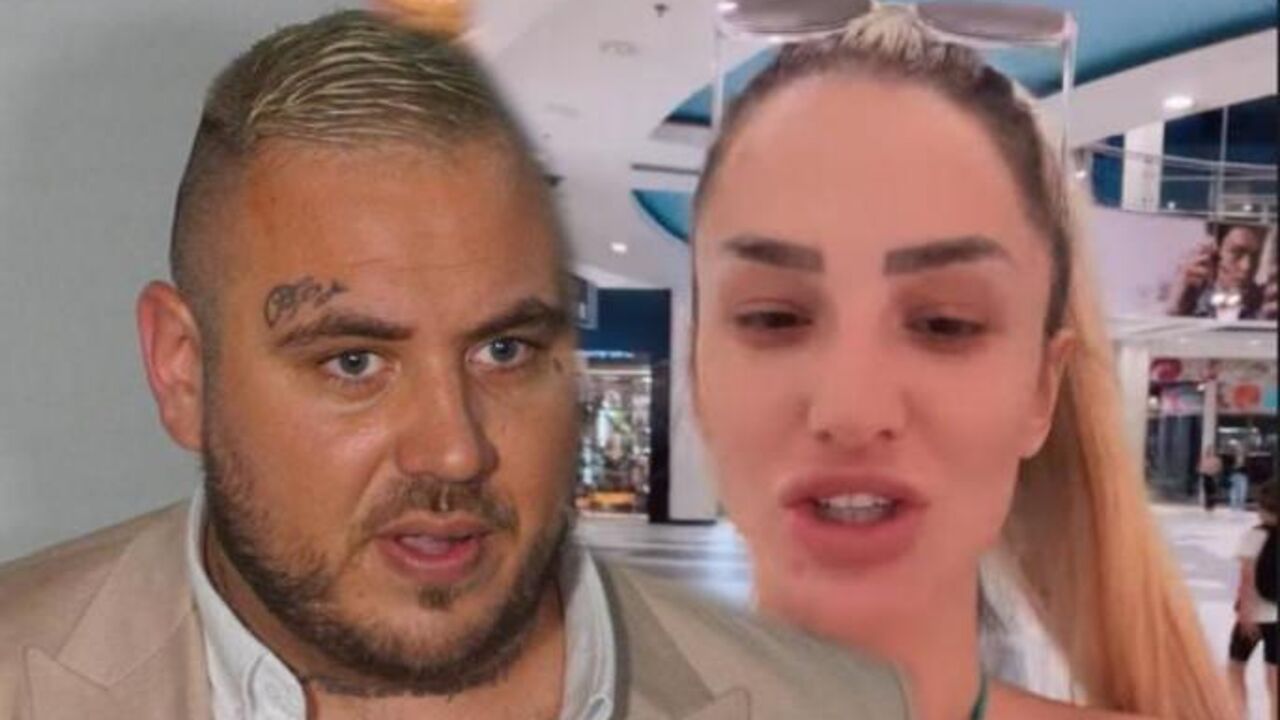 Zadruga 
