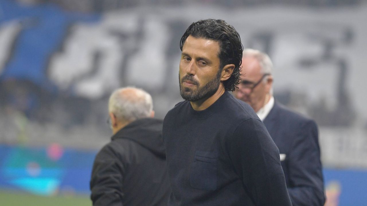 Fabio Groso
