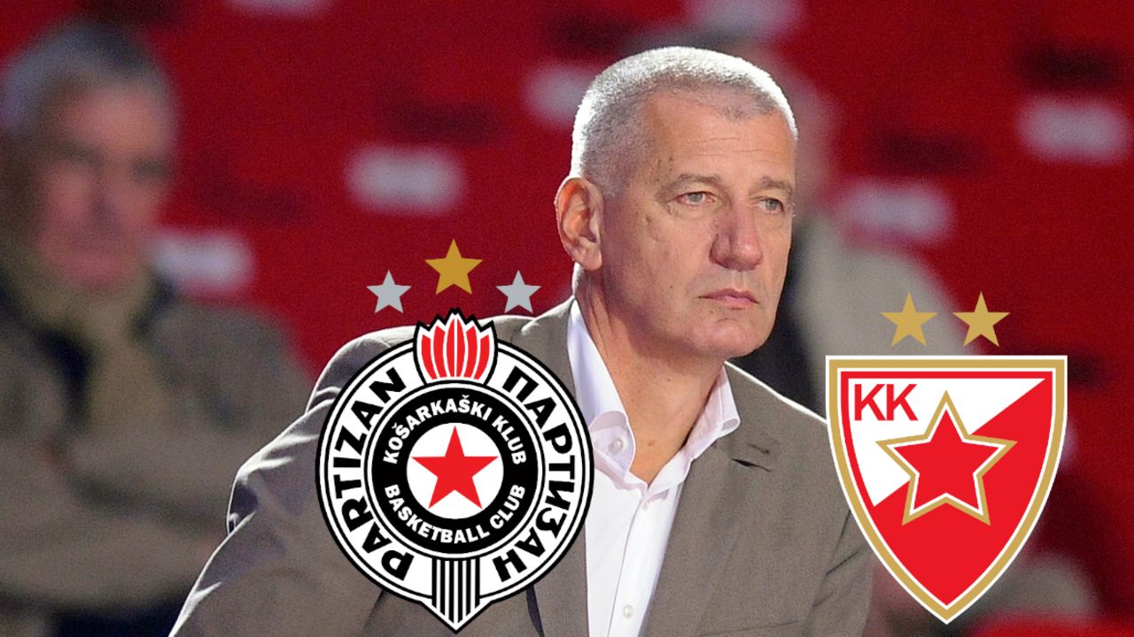 Aleksandar Petrović