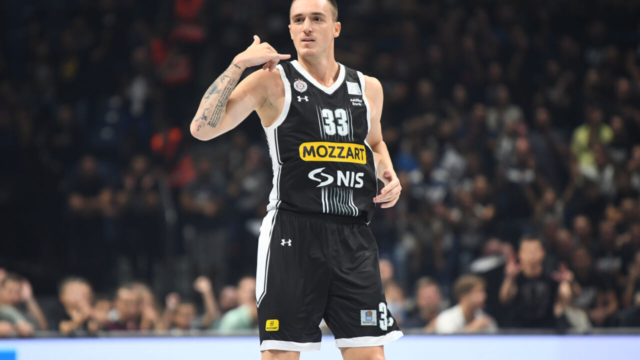 Danilo Anđušić