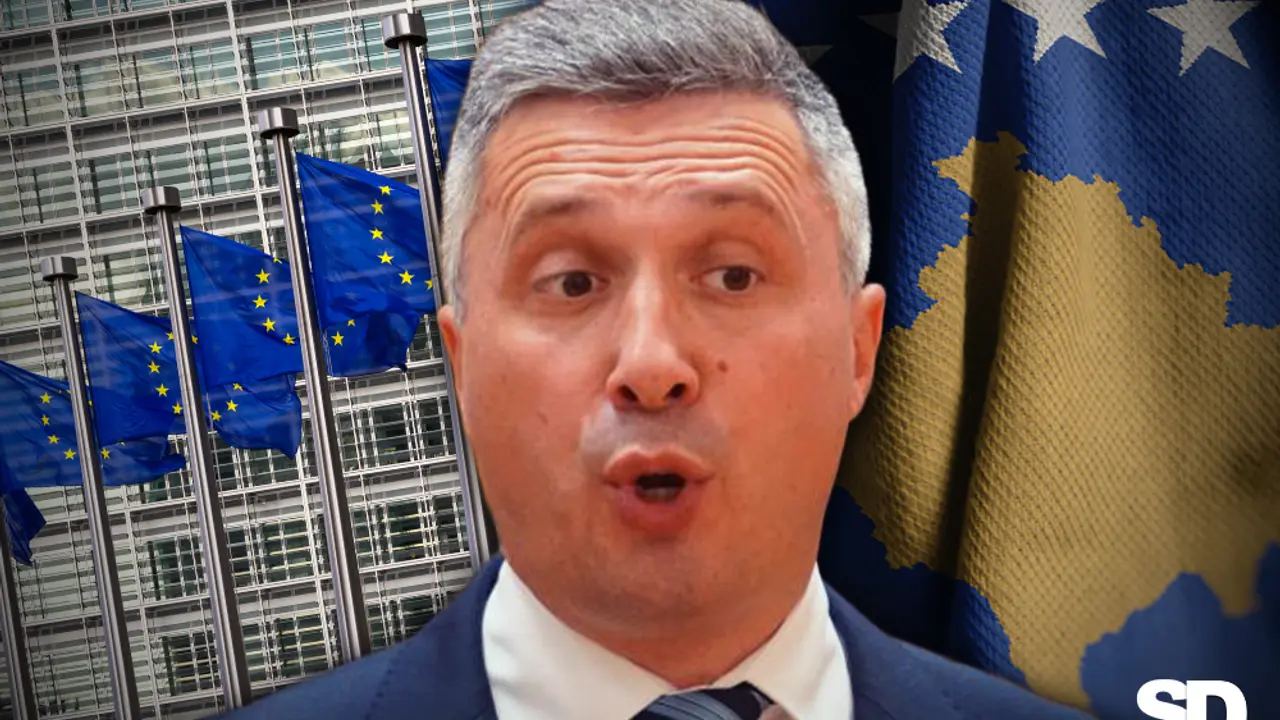 Boško Obradović