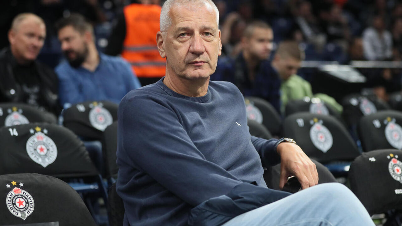 Aleksandar Petrović