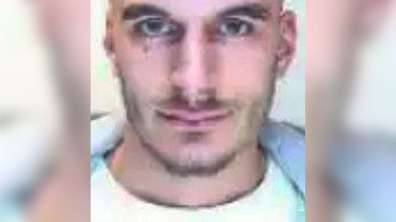 Haris Osterdal