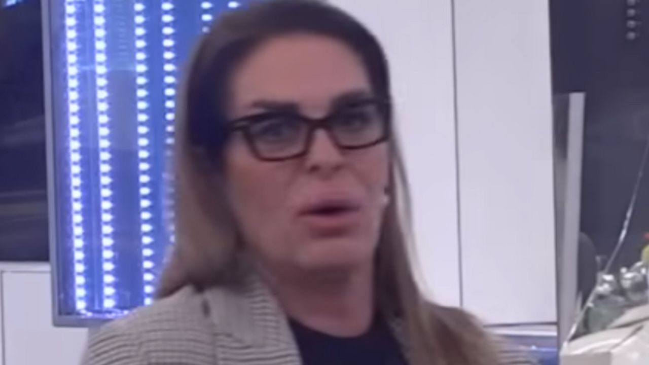 Milena Kačavenda