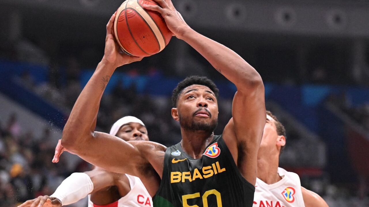 Bruno Kaboklo