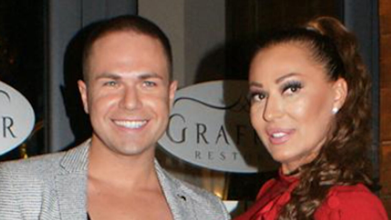 Ceca