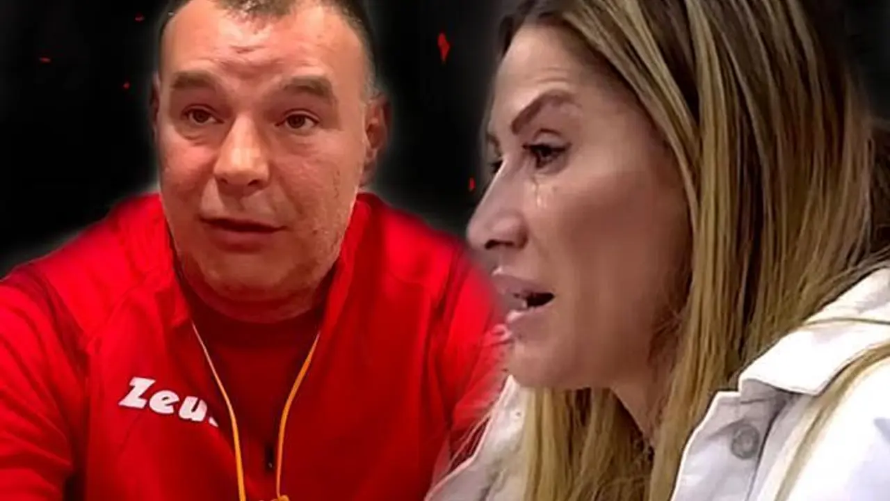 Ana Ćurčić, Aca Bulić