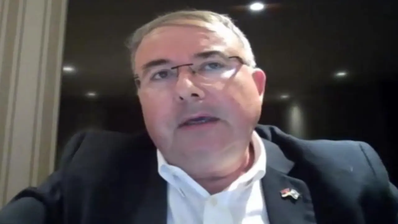 Aleksandar Nikolić