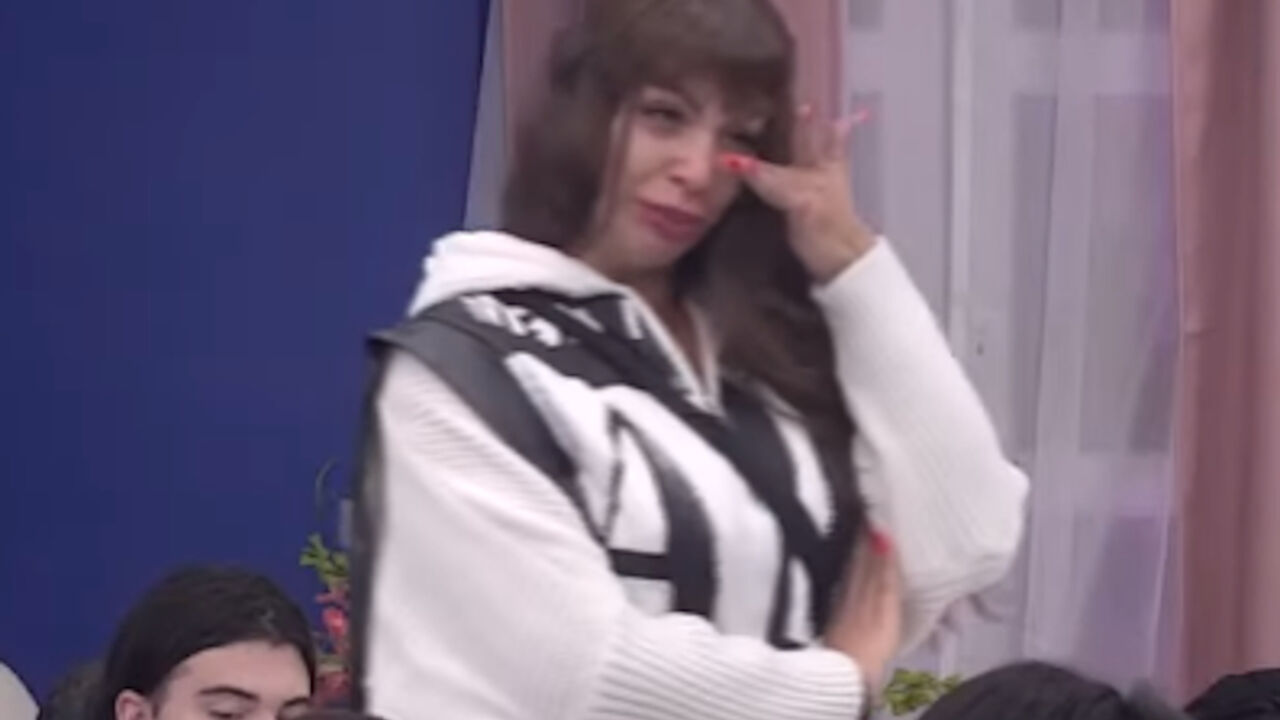 Zadruga