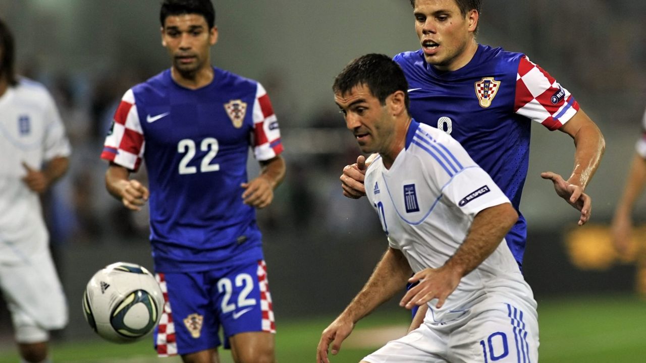 Eduardo da Silva