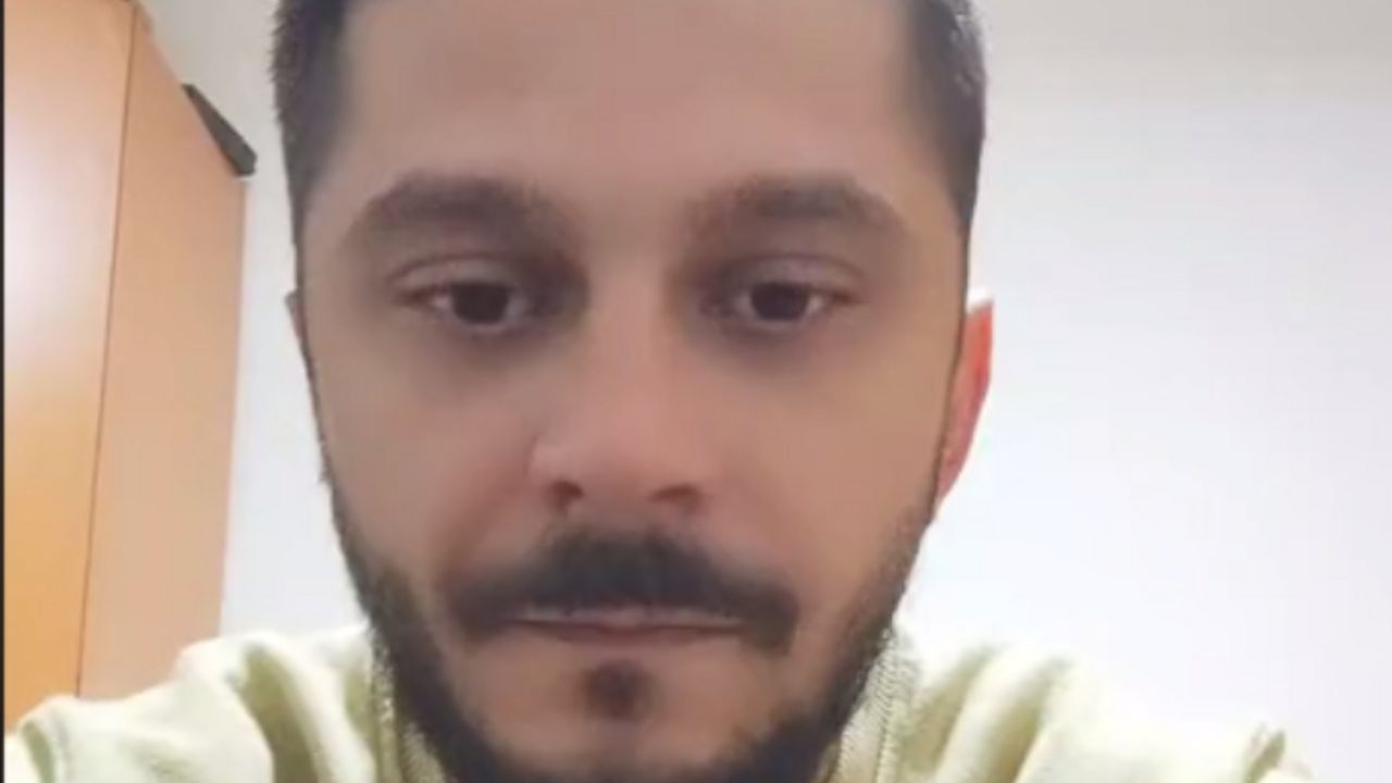 tiktoker