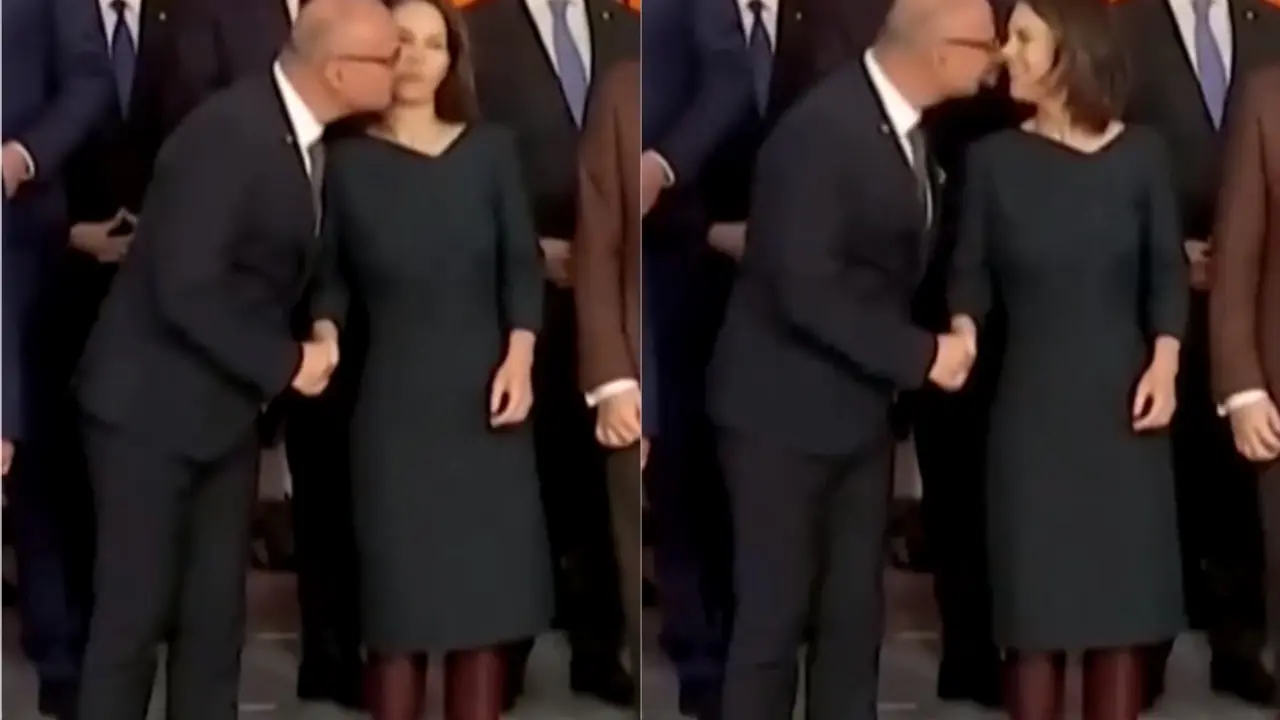 Grlić Radman 