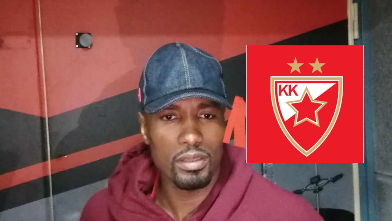Serž Ibaka