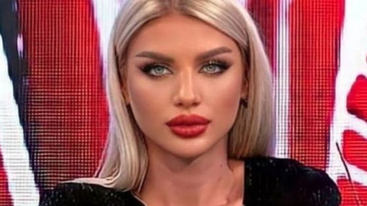 Milica Kemez