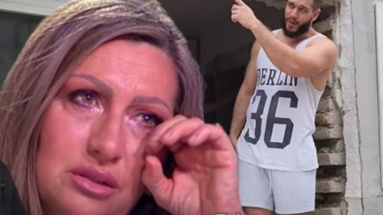 Zadruga dejan dragojevic elita biljana