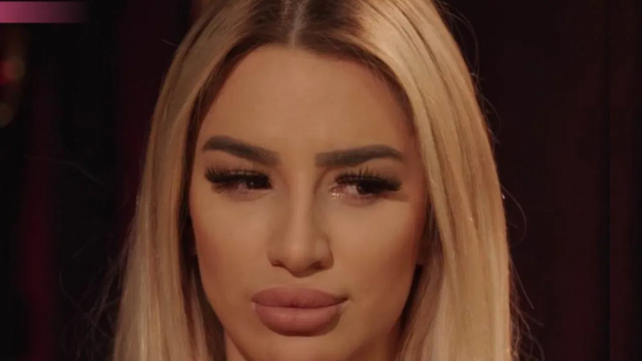 Aleksandra Nikolić