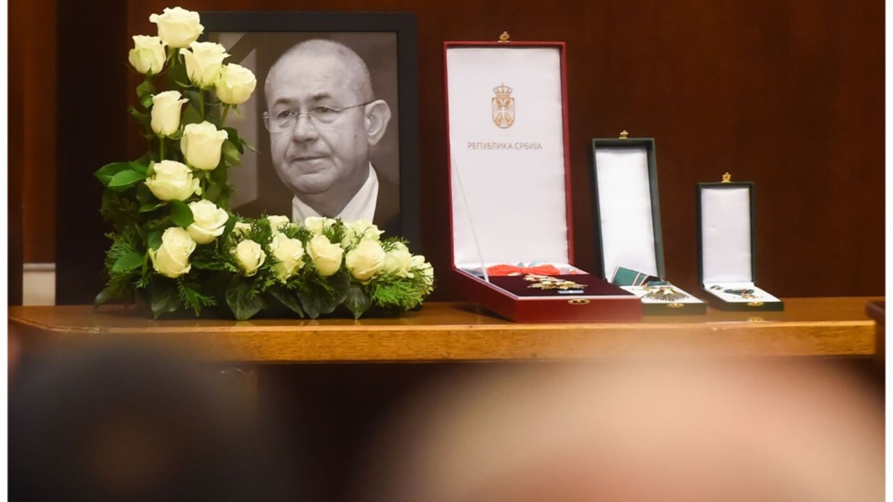 ištvan pastor