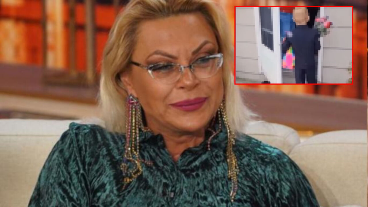 Marija Kulić