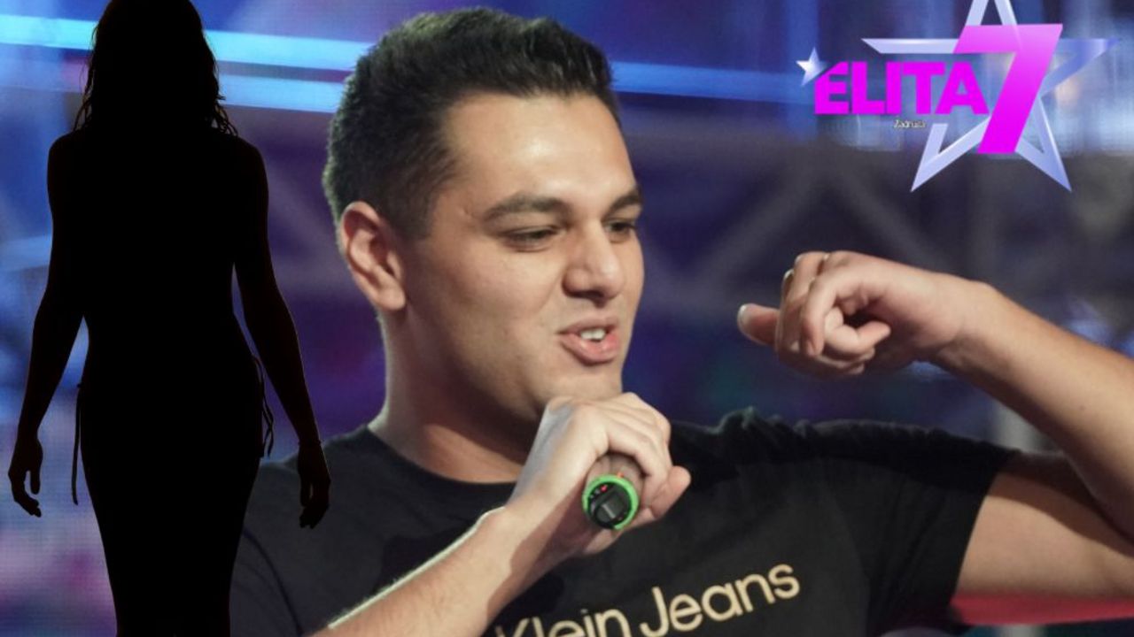 Adam Đogani