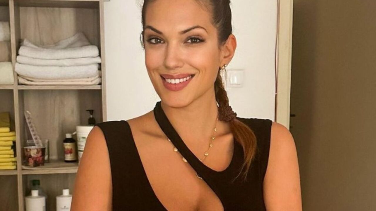 Nina Radulović