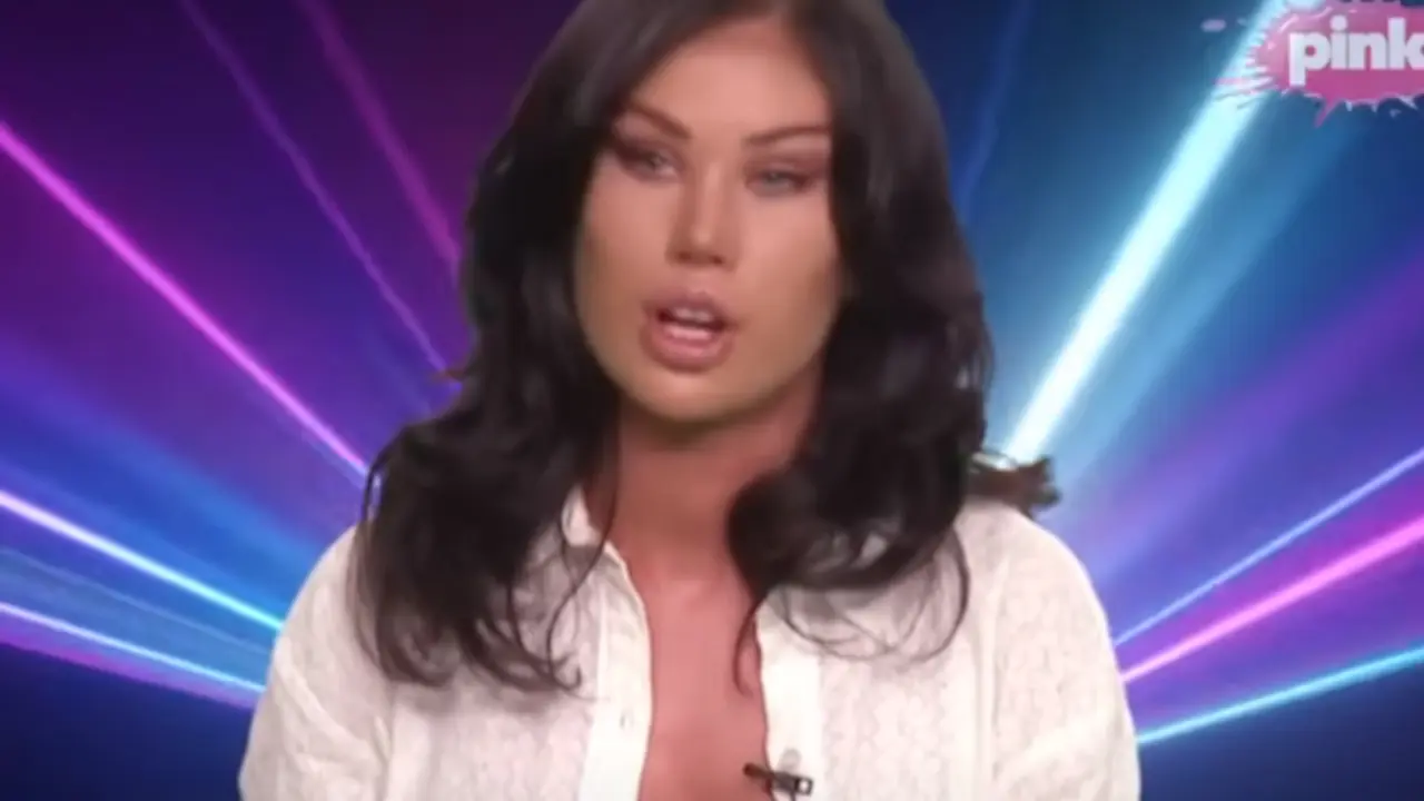 Teodora Balzak