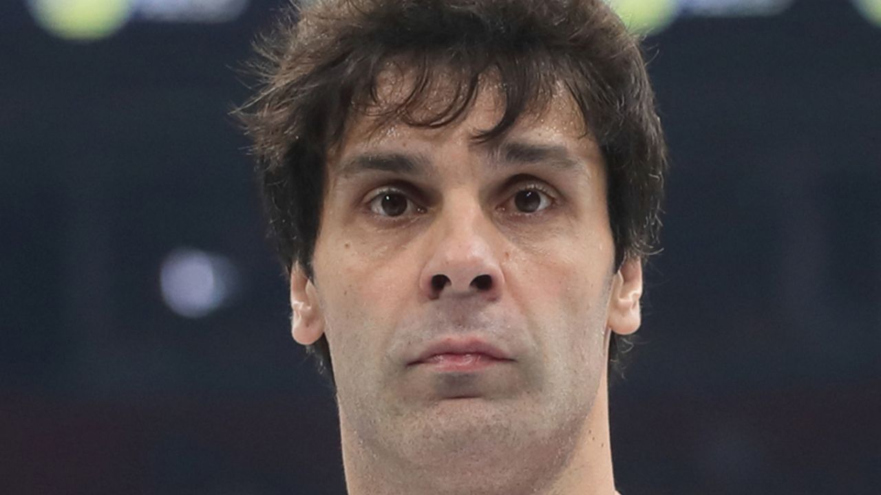 Miloš Teodosić