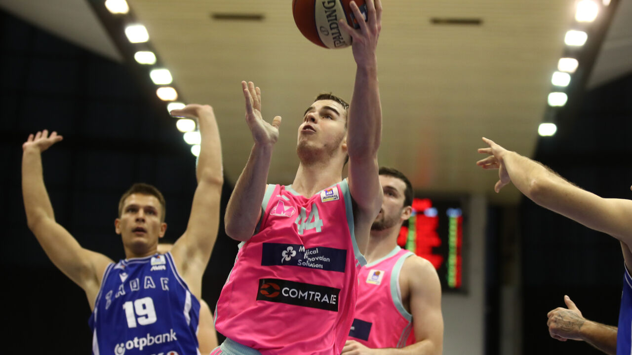 Nikola Topić