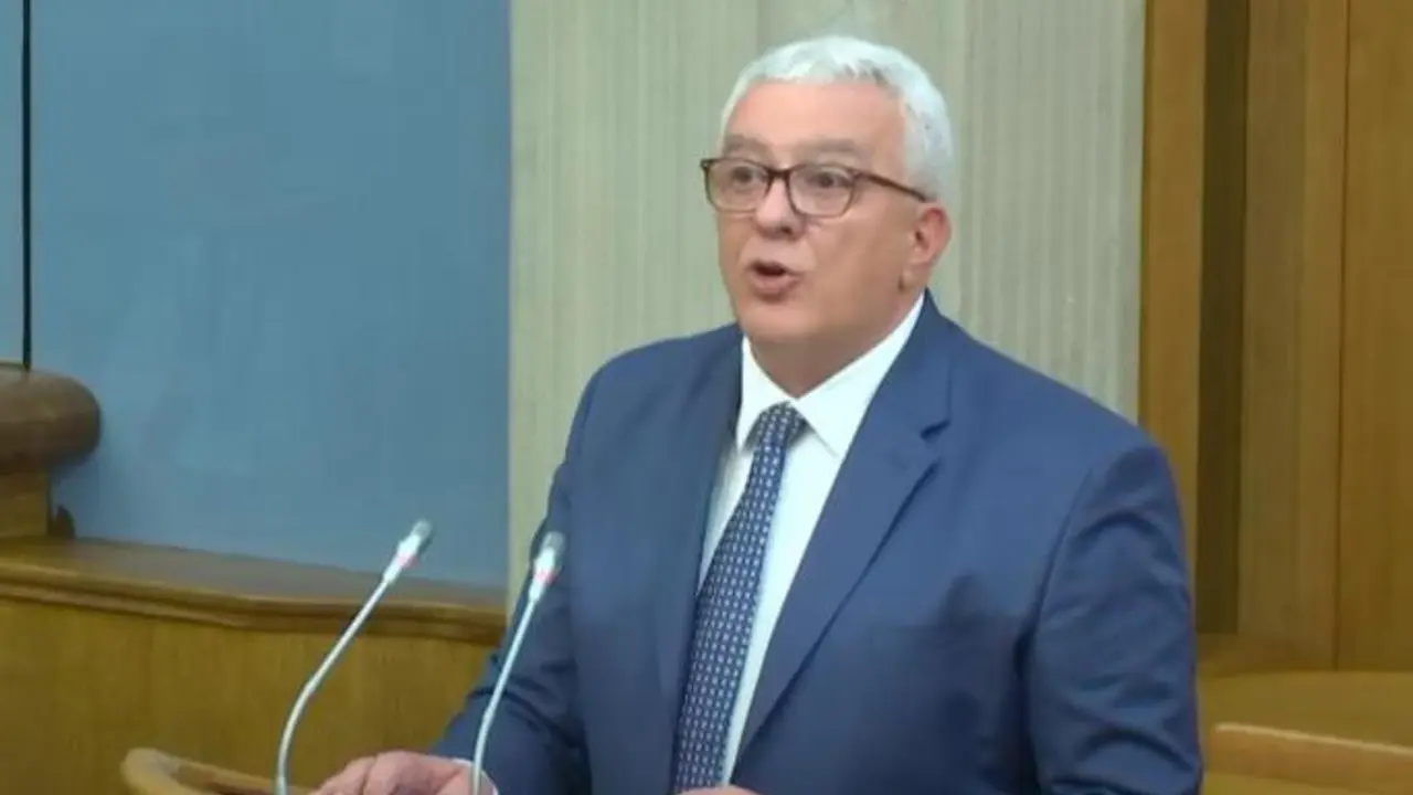 andrija mandic