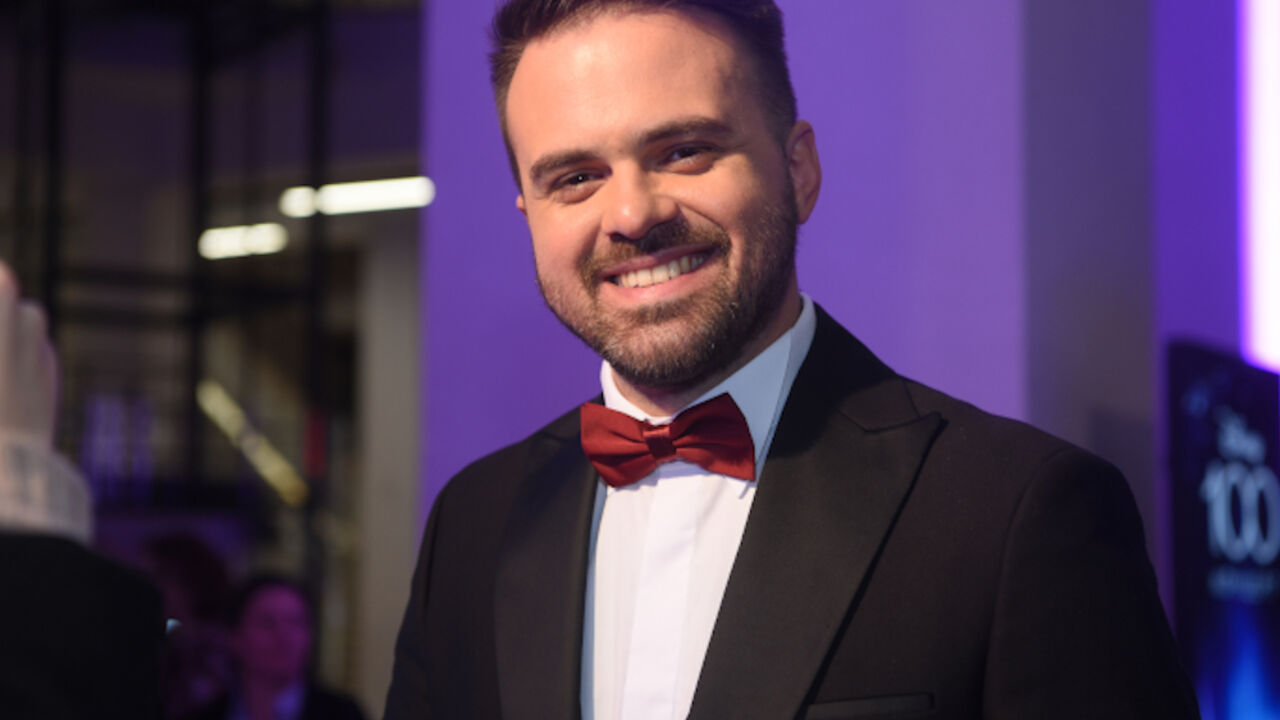 Dušan Svilar
