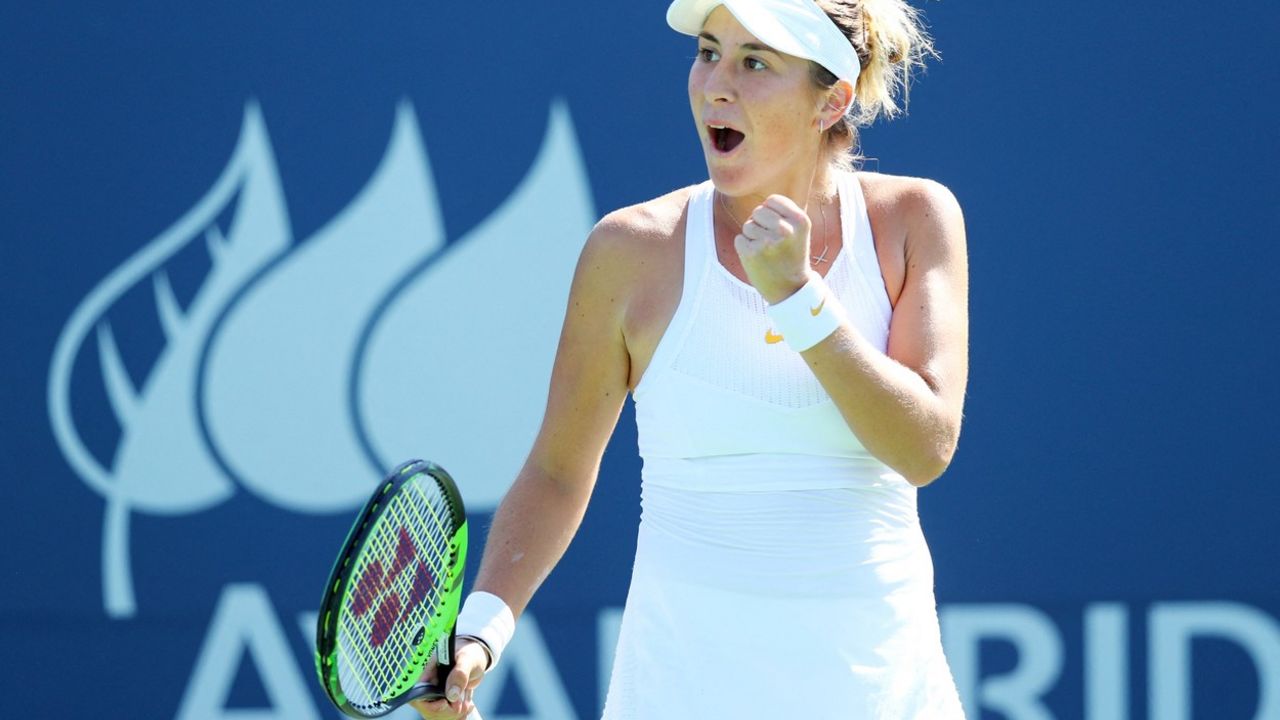 Belinda Benčić