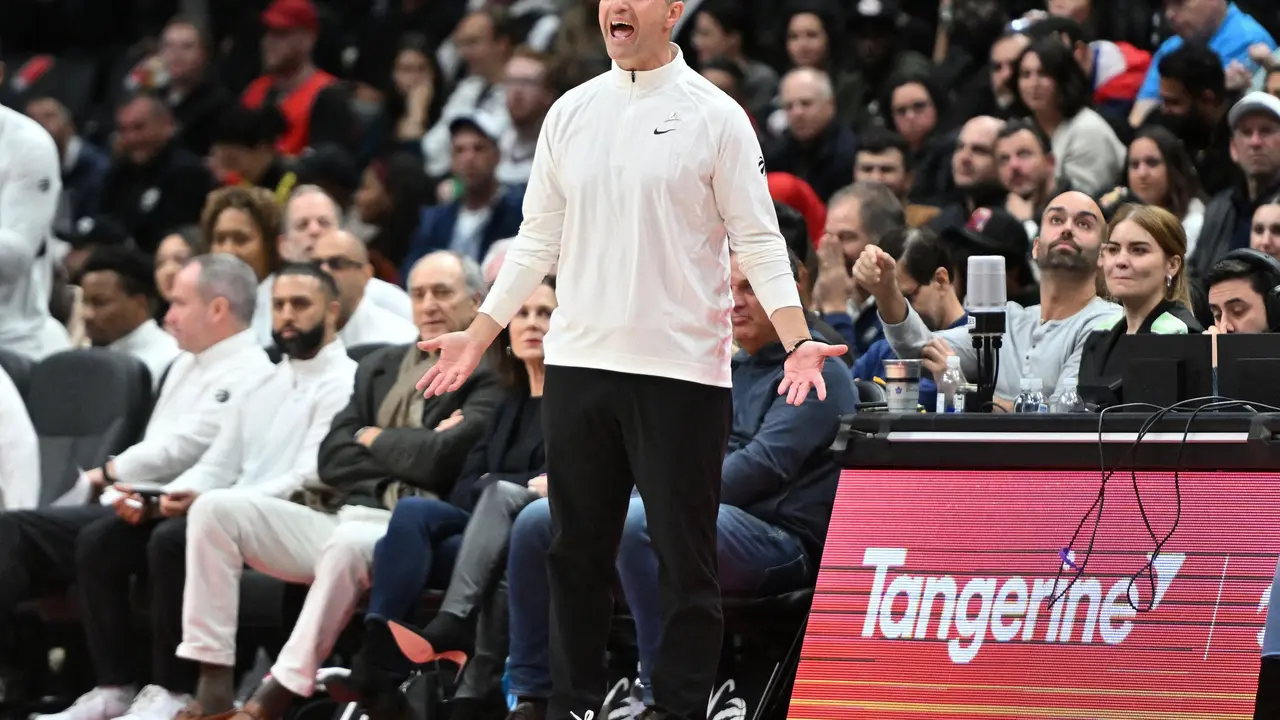 Darko Rajaković