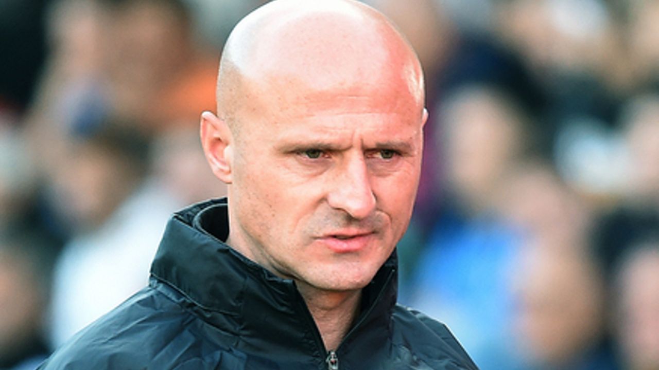 Igor Duljaj
