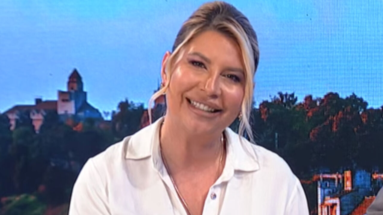 Dea Djurdjević