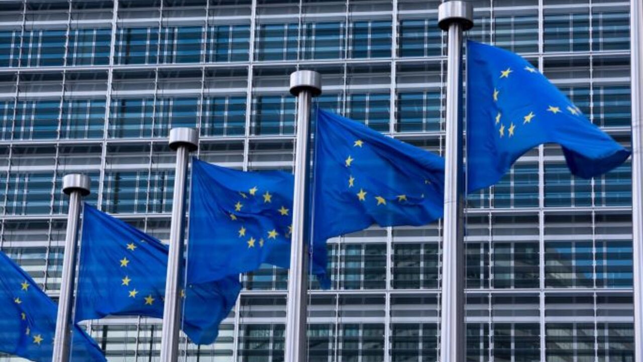 eu