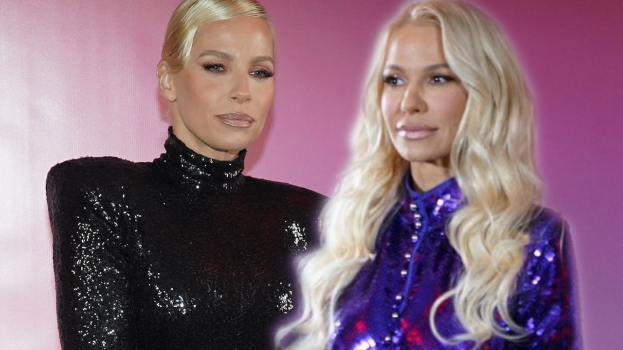 Kristina i Nataša Bekvalac