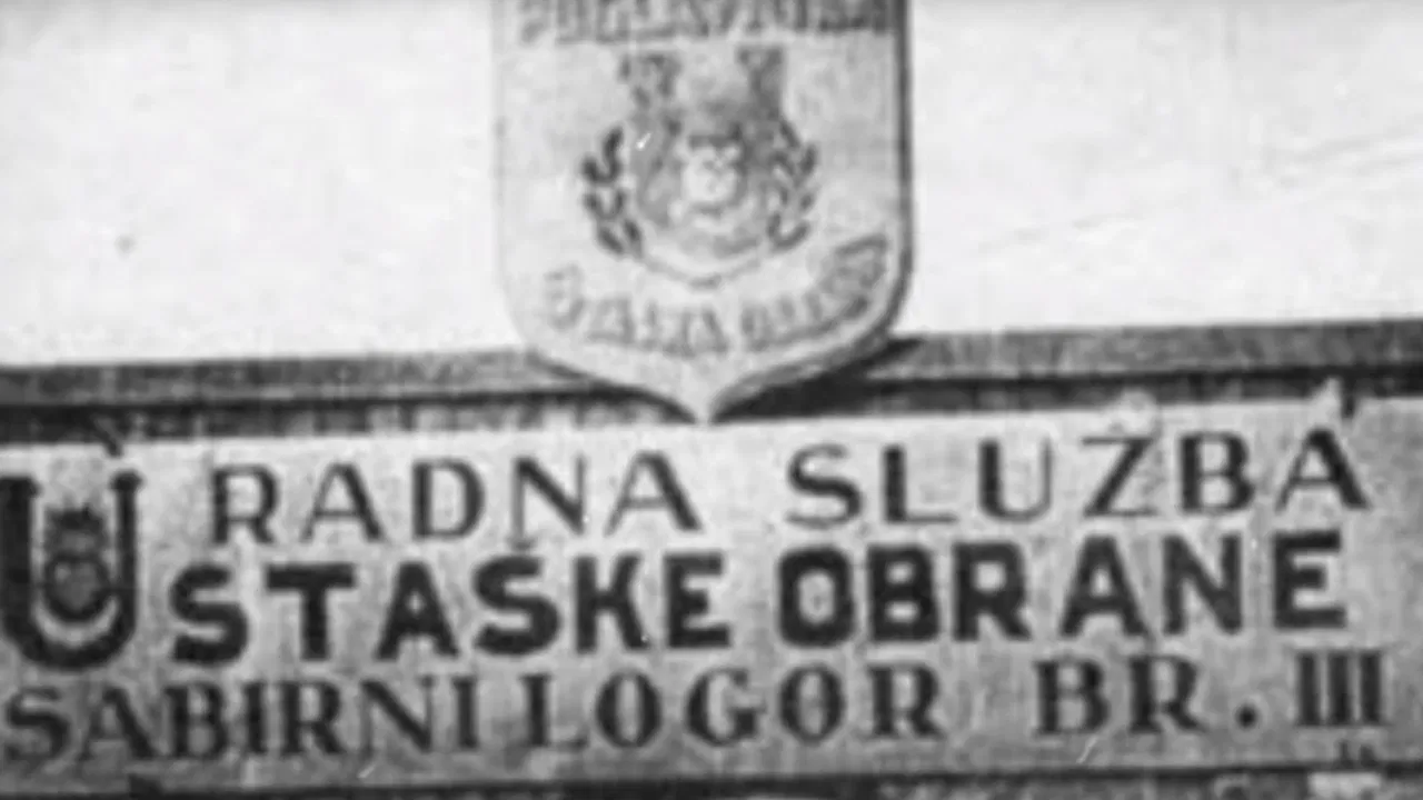Jasenovac