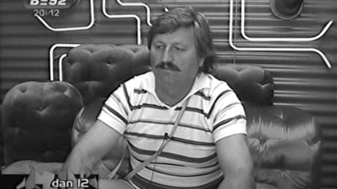 Radiša Miljković