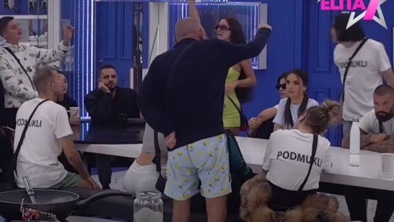 zadruga 7