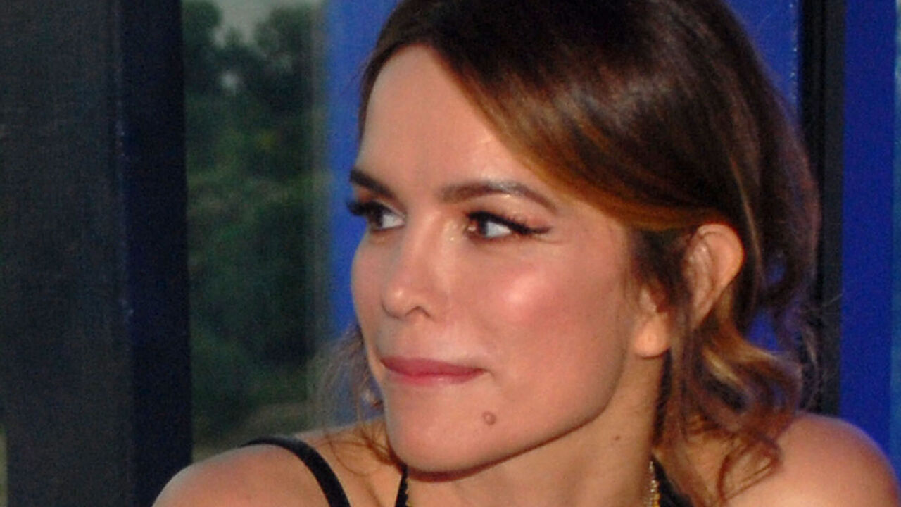Severina