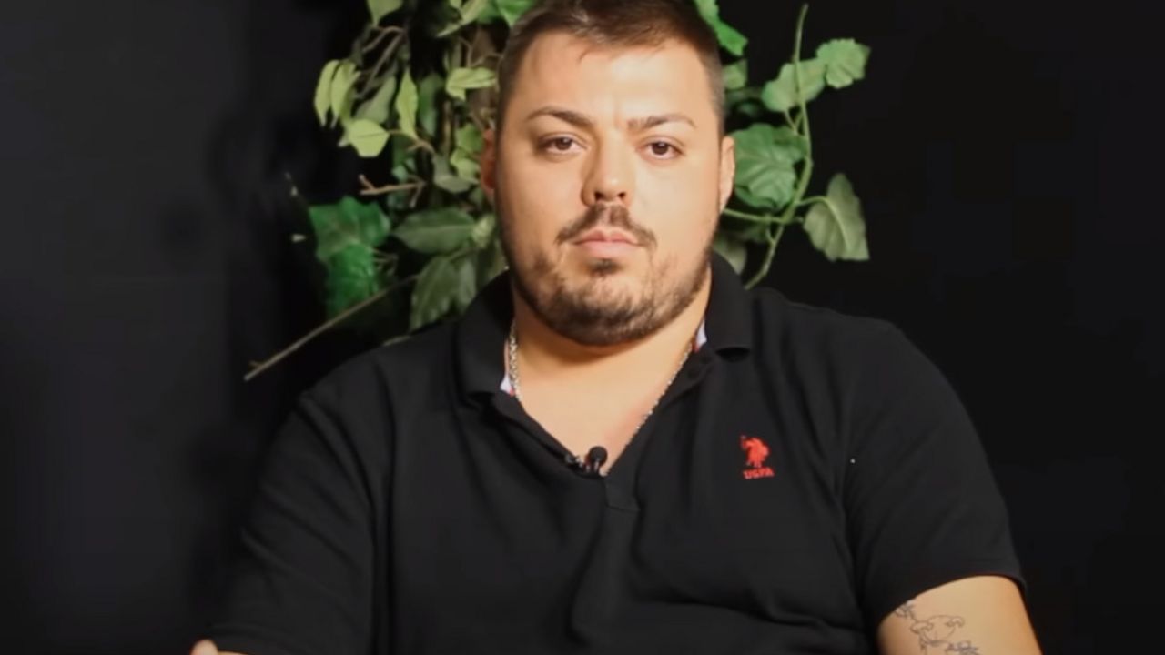 Sloba Vasić