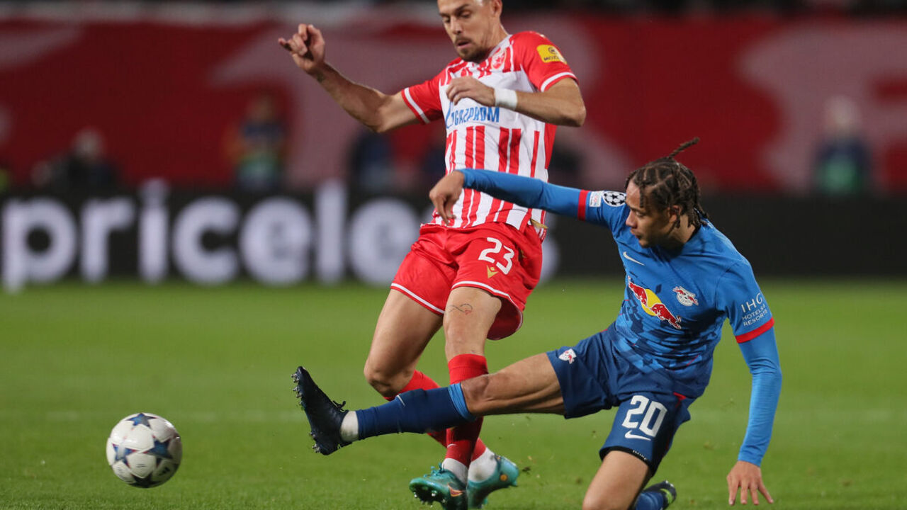Milan Rodić