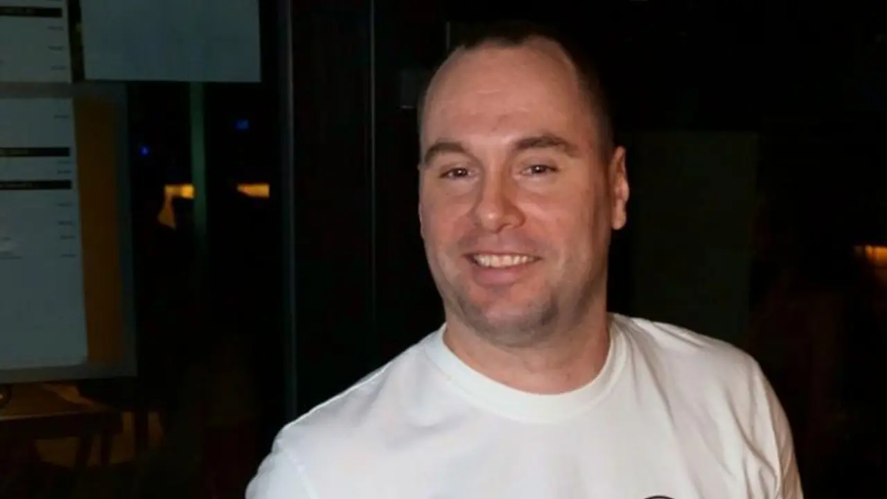 Zvezdan Slavnić
