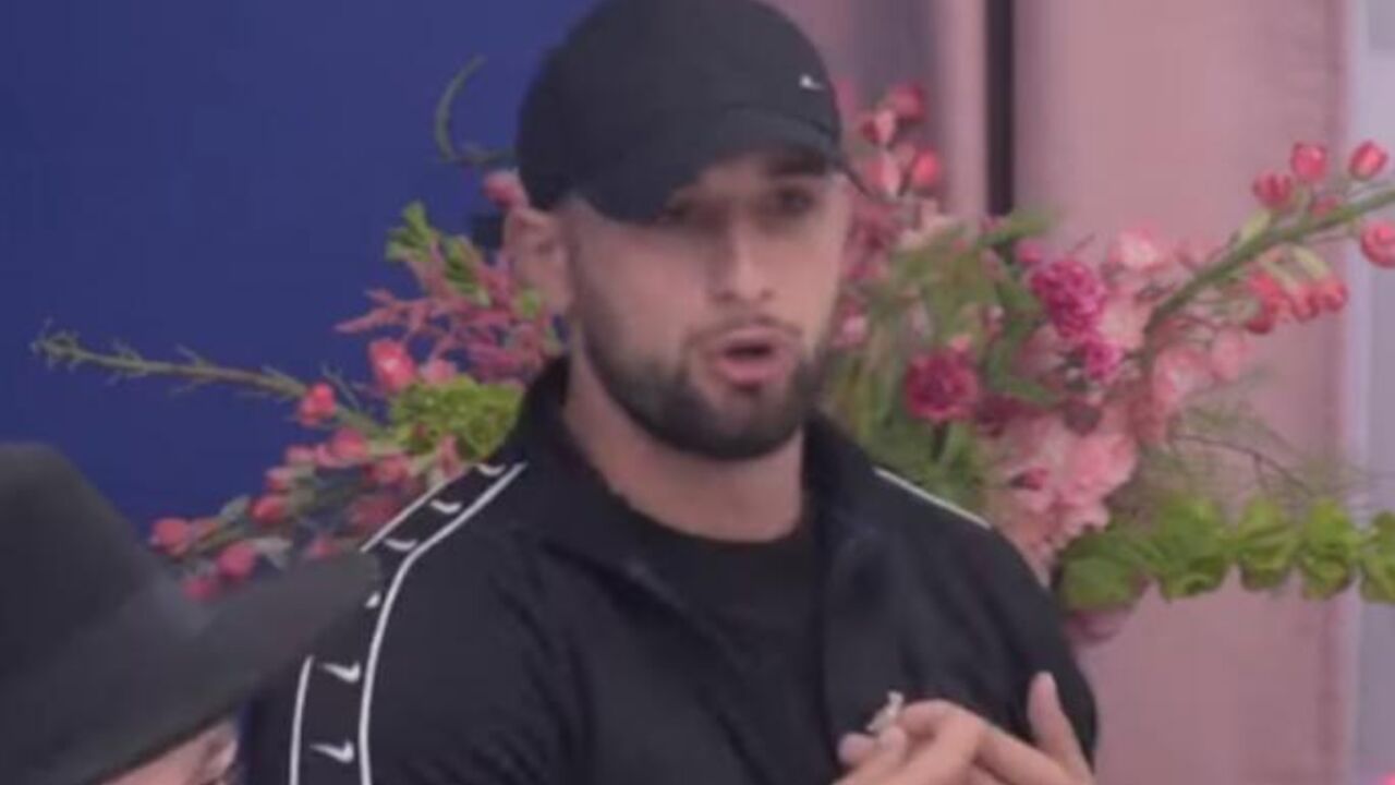 Nikola Bukilić