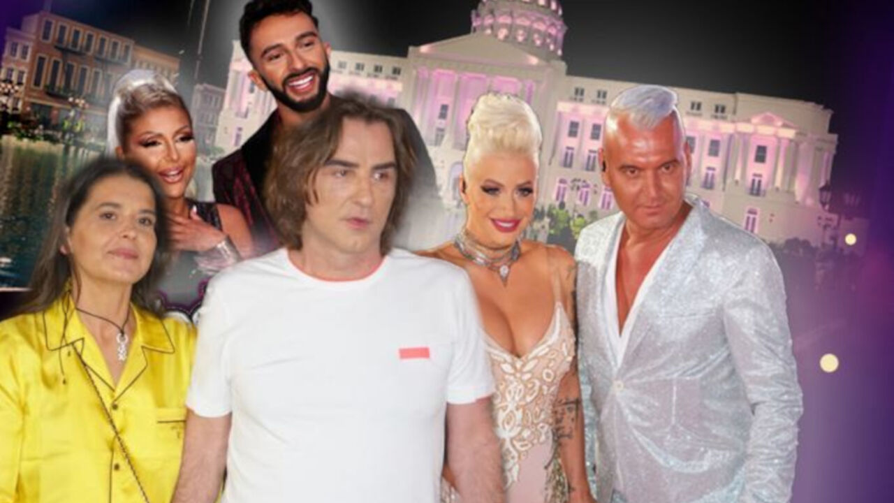 Dušica, Darko, Mitrovići, Šopićka, Milan