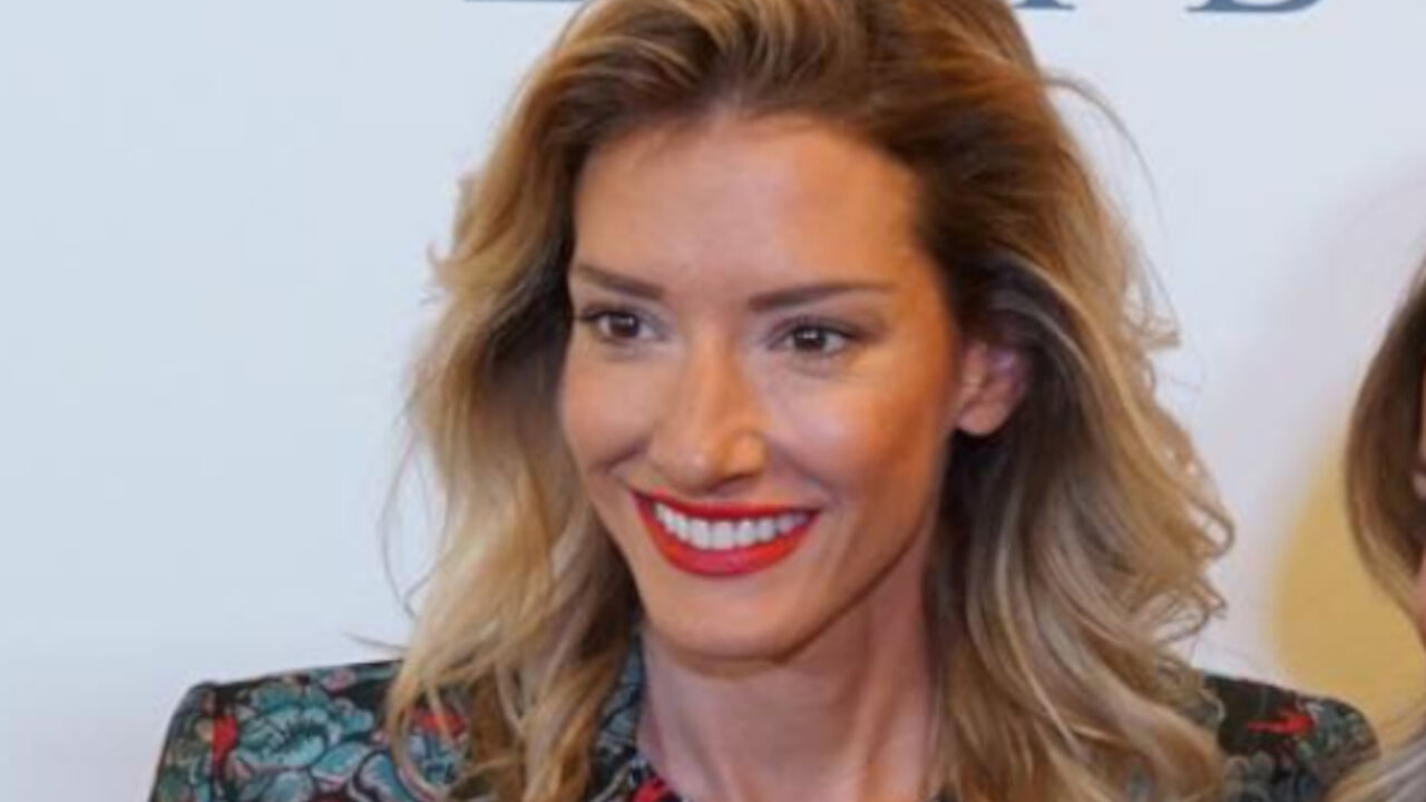 Jovana Joksimović
