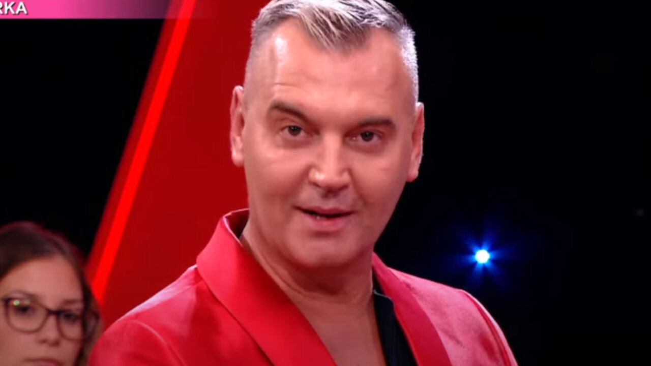 Milan Milošević