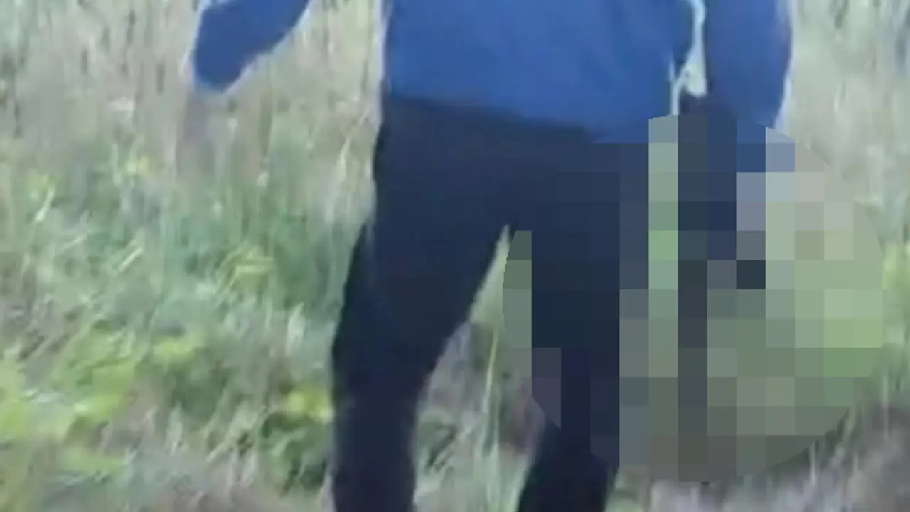 Krvavi zločin na Mitrovdan